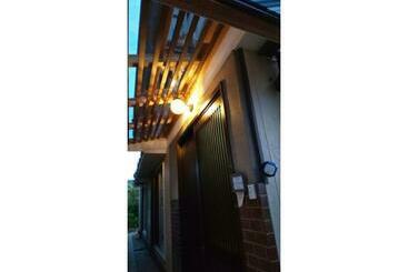پانسیون Guest House Fukuchan   Vacation Stay 34479v