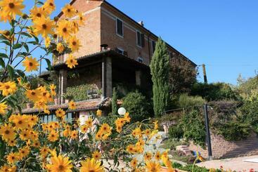 B&b La Casetta