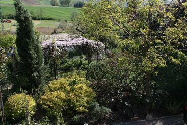 B&b La Casetta