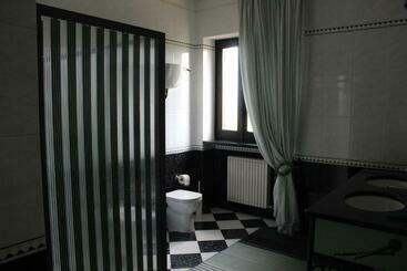 Mediterraneo B&b