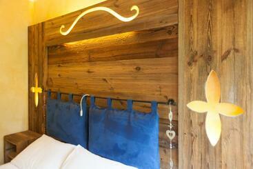 Residence Samont