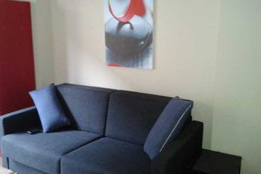 Apartamentos Soldeu Luxury 