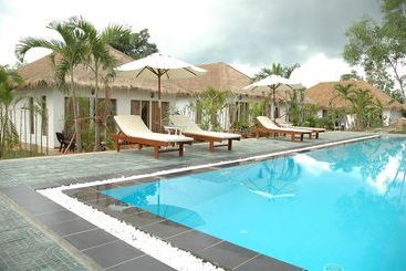 Blue Sea Boutique Hotel 