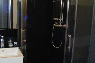 Lagrange Vacances Les Chalets De L Adet