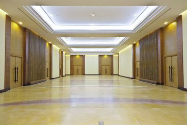 Moha Mohori By Sokha Hotels & Resorts
