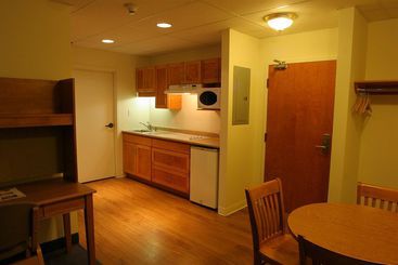 Slemon Park Hotel & Conference Centre