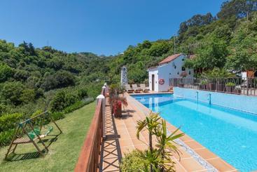 Finca Casa Nanita