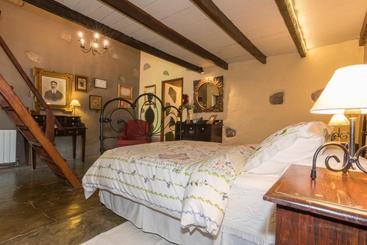 Finca Casa Nanita