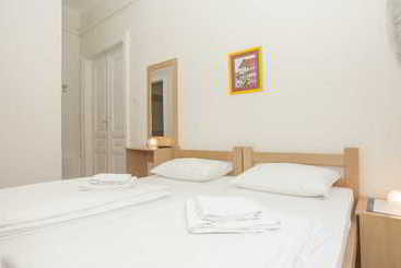 Hostel Massimo