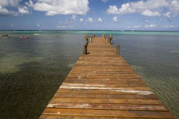 هتل Mayoka Lodge