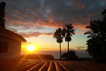 Residencial Las Norias