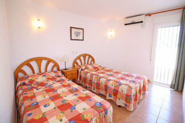 Villa Isabela