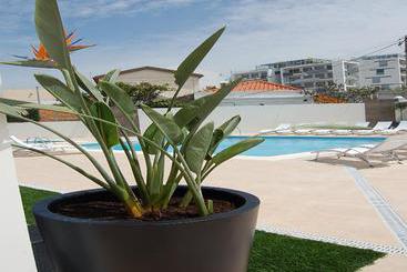 Villas Mare Residence