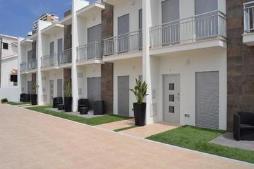 Villas Mare Residence