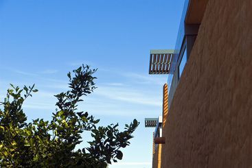 Conte Marino Villas