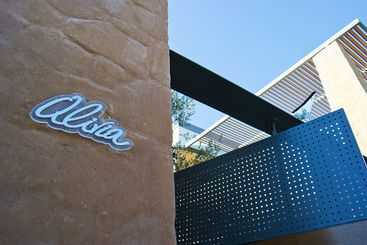 Conte Marino Villas