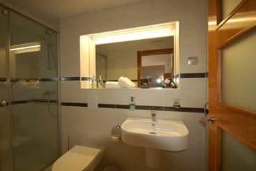 Sitges Apartment