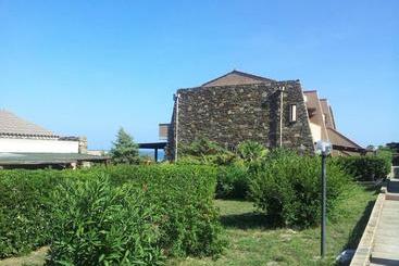 Residence Il Poggio
