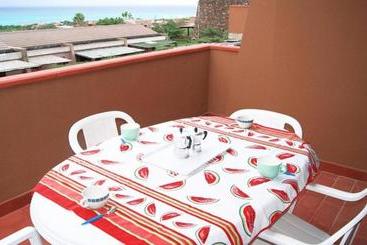 Residence Il Poggio