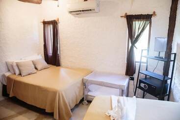 Arte Sano Hotel Only Adults   Near Beach