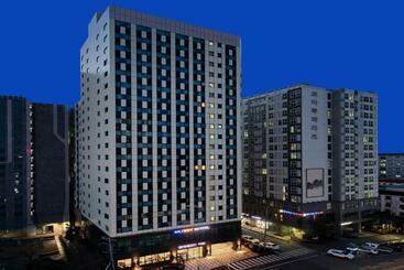 Hotel Icheon Sky Sun