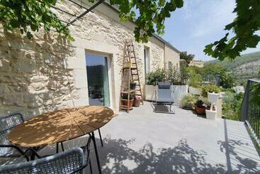 Innesti B&b