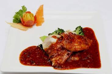 هتل Country Inn & Suites By Radisson Navi Mumbai