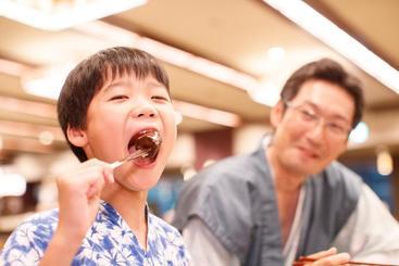 هتل Hanamaki Sensyukaku