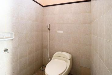 هتل Sayang Residence I