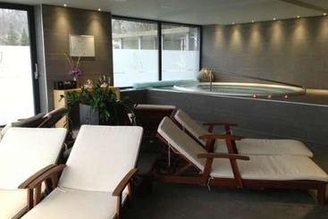 هتل Villa Mari I