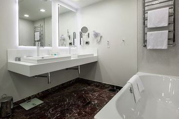 Imeretinskiy Hotel