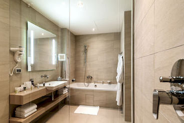ホテル Mercure Sochi Centre