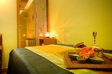 Brilliant Hotel   Afternoon Tea Inclusive