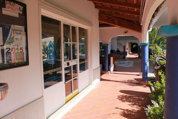 Hbk Villas