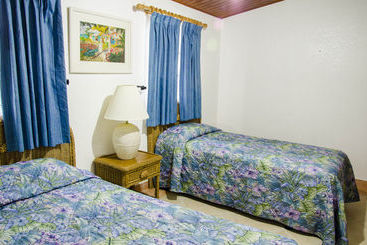 Hbk Villas