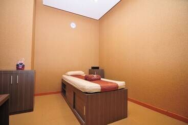 Swiss Belhotel Balikpapan