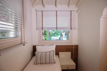 Casa Nina