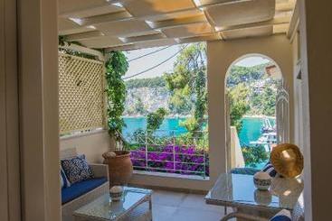 Casa Nina