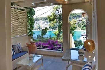 Casa Nina