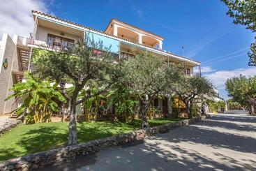 Alannia Els Prats - Mont-Roig Mar