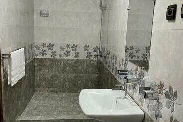 هتل Havana Hôtel