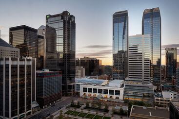 בית מלון כפרי The Dorian, Autograph Collection