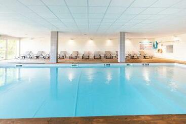 هتل Vacanceole  Les Chambres De La Baie