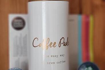 פנסיון Pelini 1