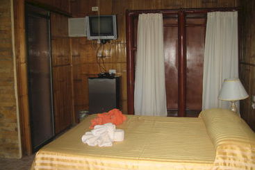 هتل Dream Native Resort