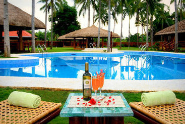 هتل Dream Native Resort
