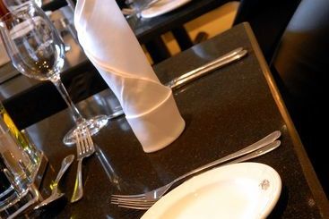 Velmore Hotel & Spa