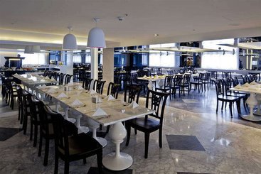Royal Seasons Hotel Taichung Zhongkang