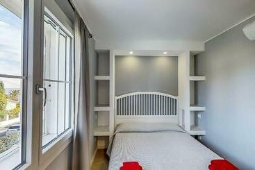 B&b Bessy 10