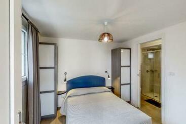 B&b Bessy 10
